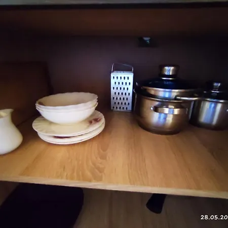 семак Appartement