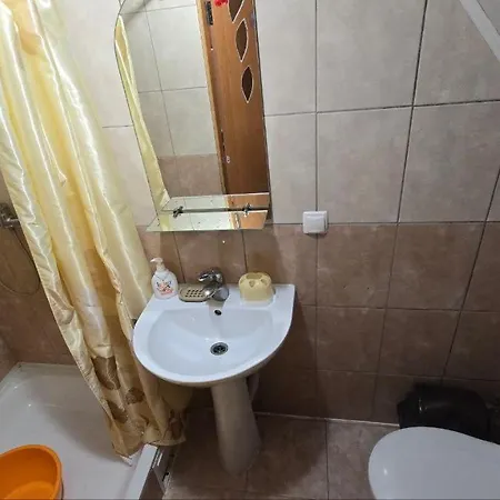 семак Skhidnytsia