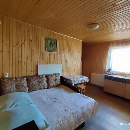 семак Skhidnytsia