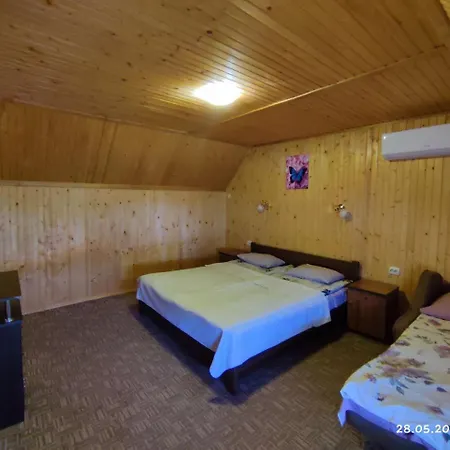 семак Appartement