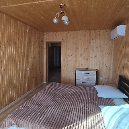 семак Skhidnytsia