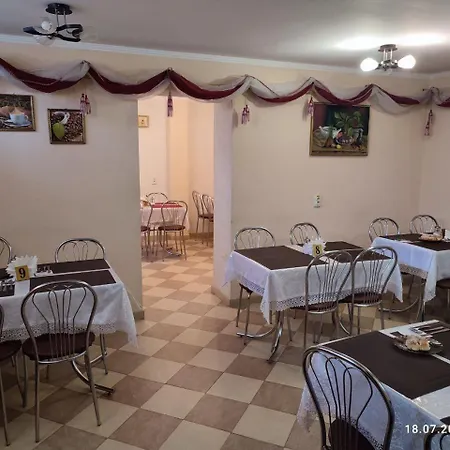 семак * Skhidnytsia