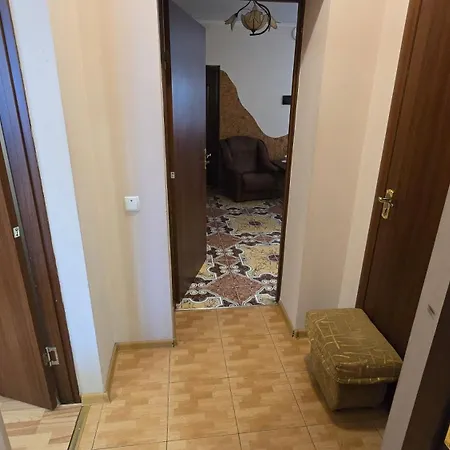 семак Skhidnytsia