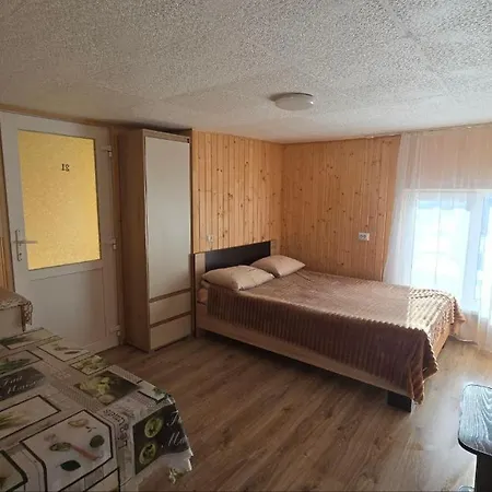 семак * Skhidnytsia