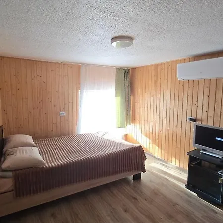 семак Appartement