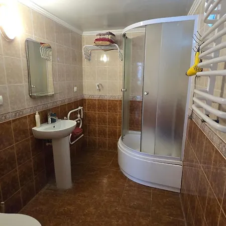 семак Skhidnytsia