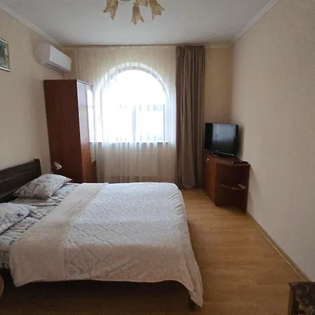 семак * Skhidnytsia