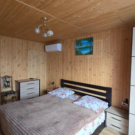 семак Appartement