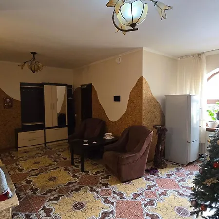 семак Skhidnytsia