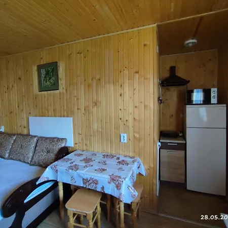 семак * Skhidnytsia