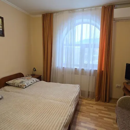 Appartement семак *