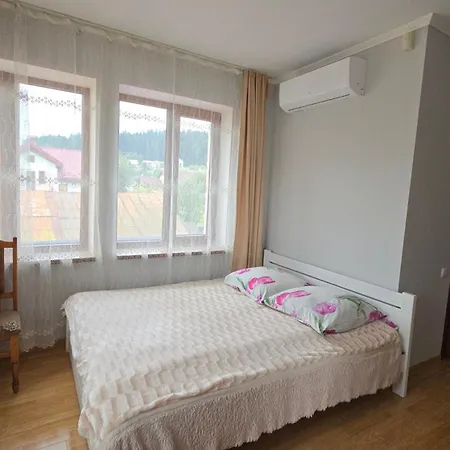 семак Skhidnytsia