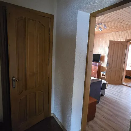 семак * Skhidnytsia