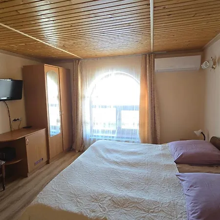 семак * Skhidnytsia