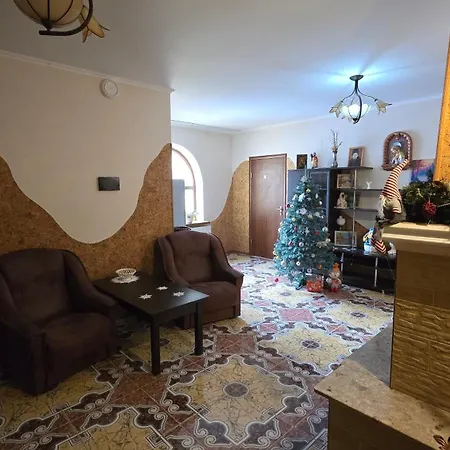 семак * Skhidnytsia