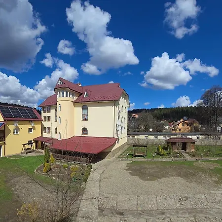 семак * Skhidnytsia