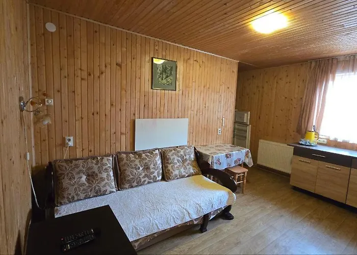 семак *