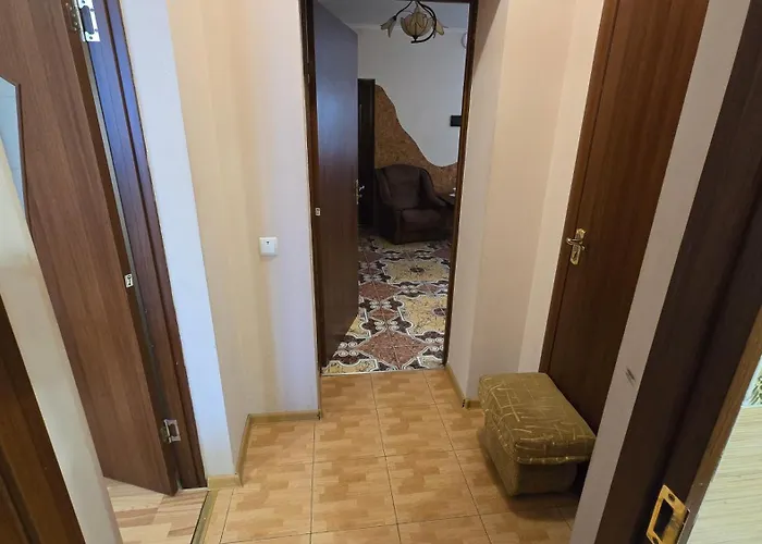 семак Сходница