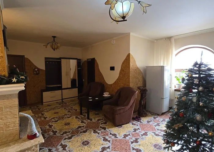 семак Сходница