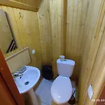 семак Daire