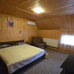 Daire семак