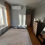 семак Skhidnytsia