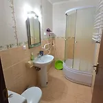 семак Daire *