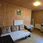 семак *