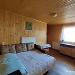 семак Skhidnytsia