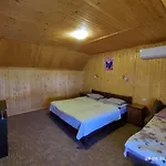 семак Daire