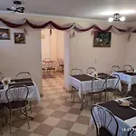 семак * Skhidnytsia