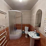 Daire семак Skhidnytsia