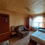 Daire семак