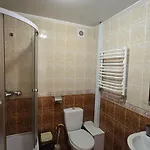 семак Daire *