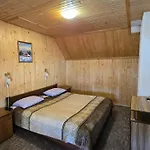 Daire семак Skhidnytsia