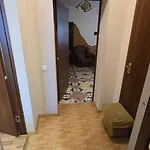 семак Skhidnytsia