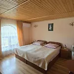 Daire семак