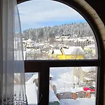 Daire семак *