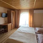 Daire семак Skhidnytsia