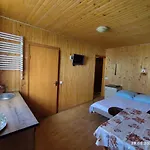семак Skhidnytsia