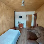 семак Daire *