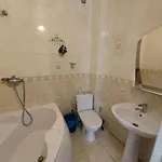 семак Daire
