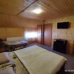 семак Daire Skhidnytsia