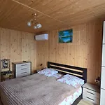 семак Daire