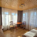 семак Daire *