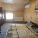 Daire семак Skhidnytsia