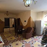 семак Skhidnytsia