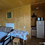 семак * Skhidnytsia