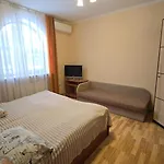 семак
