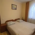 семак Daire *